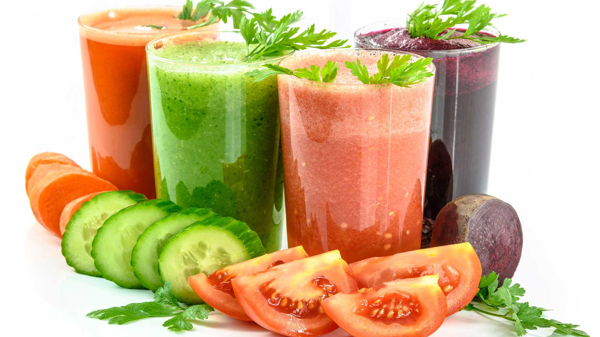 Nutritivna gustoća - mjera hranjivih tvari po kaloriji koju pojedemo