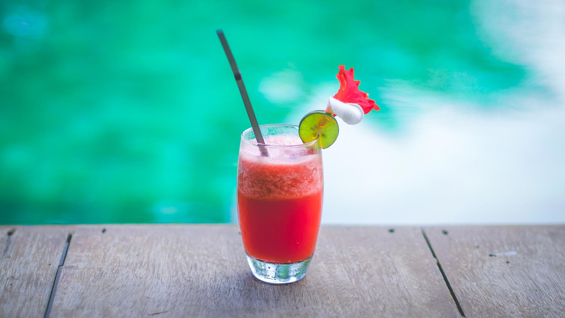 Jesti pravilno uključuje više od pravog izbora hrane - Smoothie