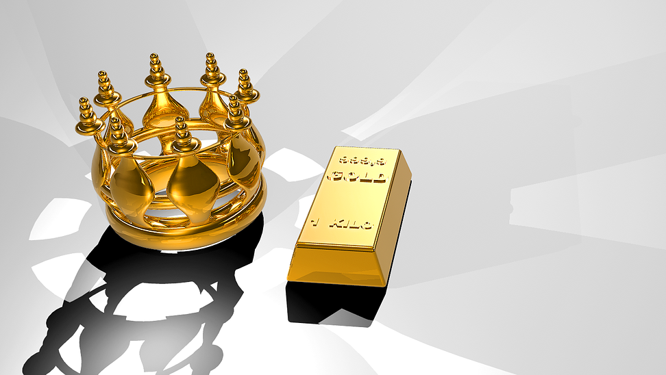 Što ljudi najviše žele?